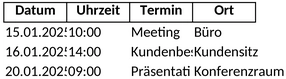 terminplan.png