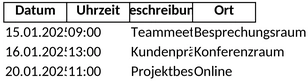 terminplaner-excel.png