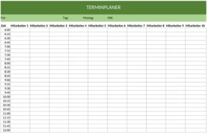terminplaner-fuer-einfaches-zeitmanagement