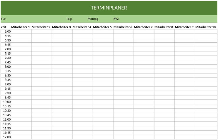 terminplaner-fuer-einfaches-zeitmanagement