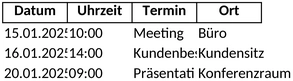 terminplanung-und-organisation-mit-excel