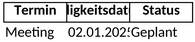 terminueberwachung.png