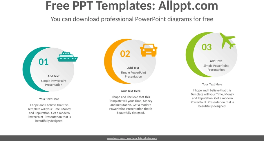 terrassen-kreis-diagramm-powerpoint.png