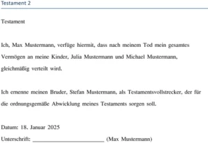 testament-der-letzte-wille-gerecht-verteilen-wer-ist-wer