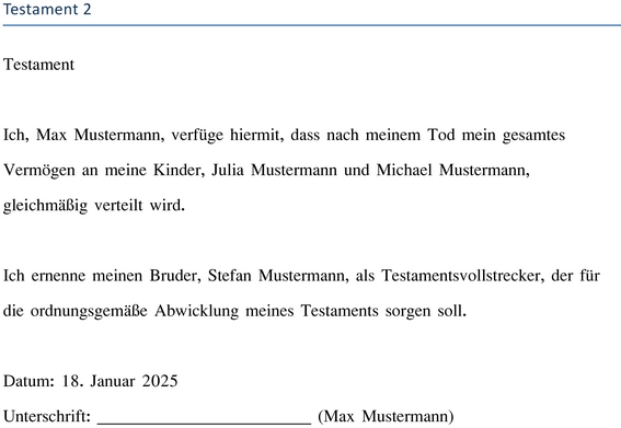 testament-der-letzte-wille-gerecht-verteilen-wer-ist-wer