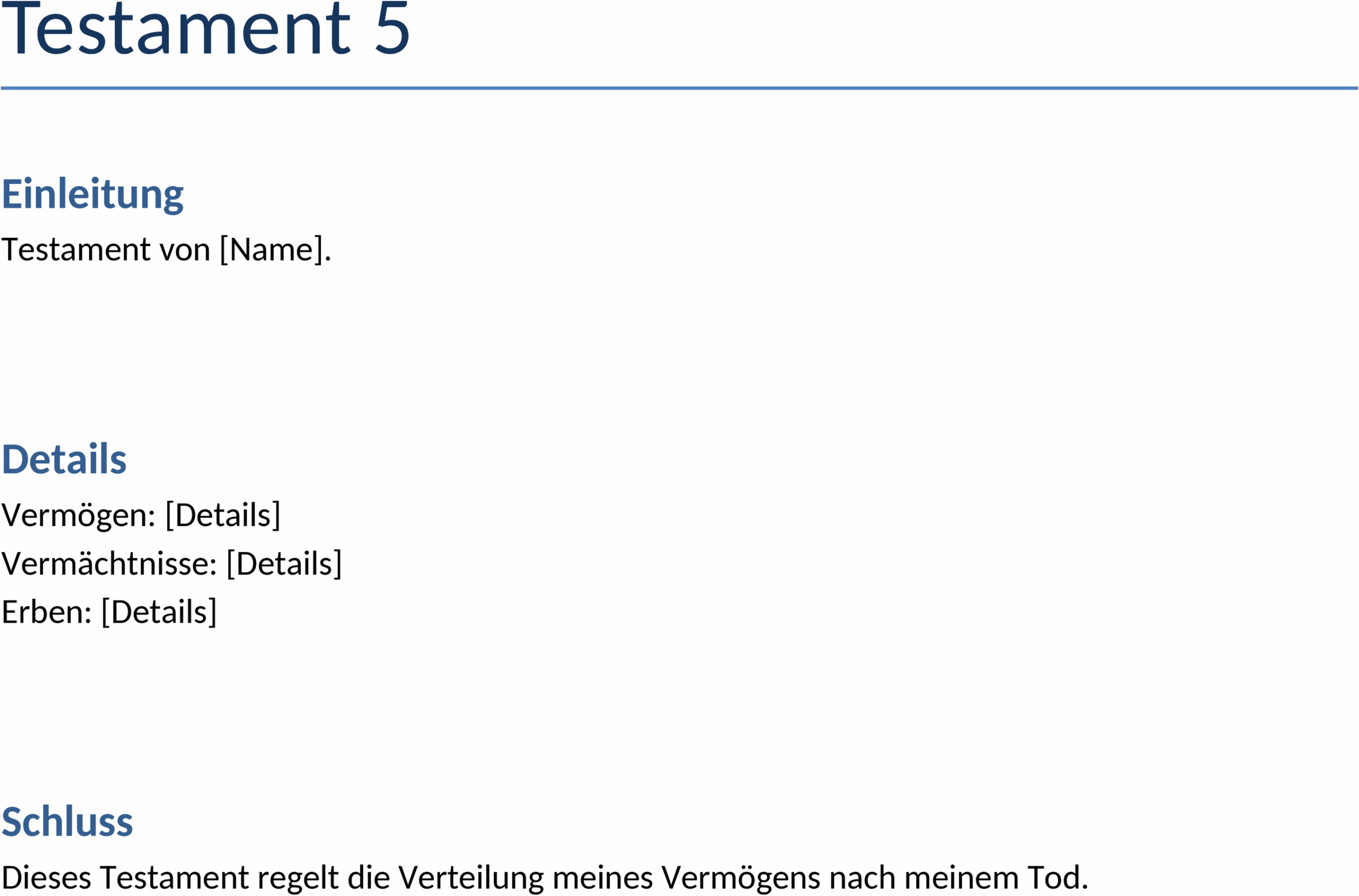 testament-mustervorlage.png