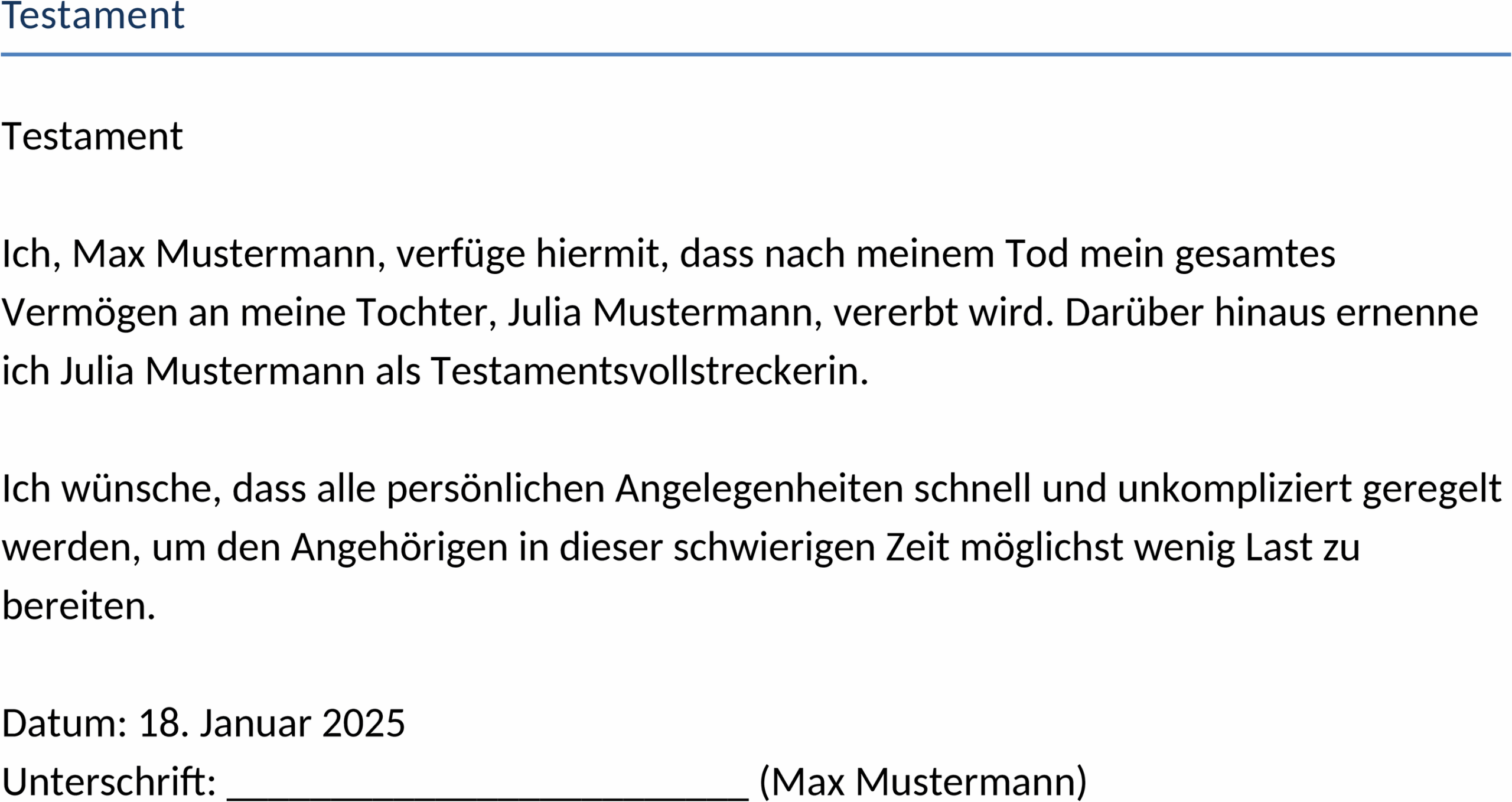 testament-vorlage-1747308599999.png