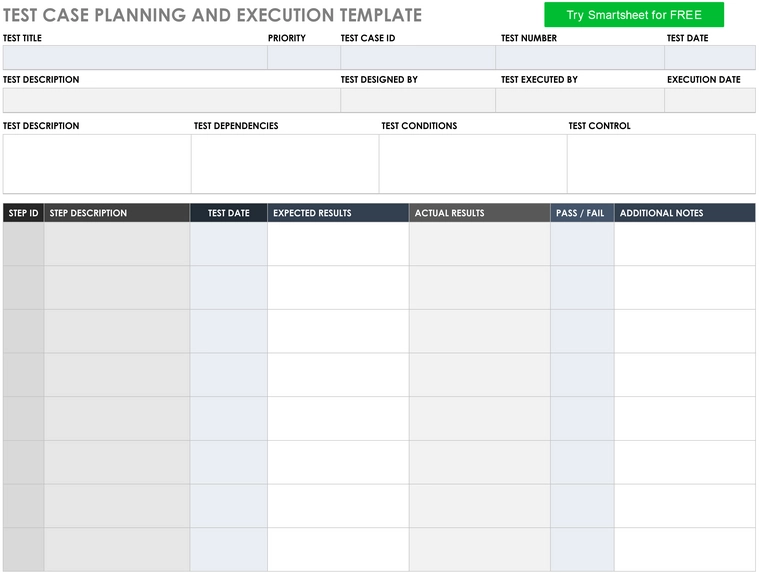 testfall-planung-ausfuehrung-template-pdf.png