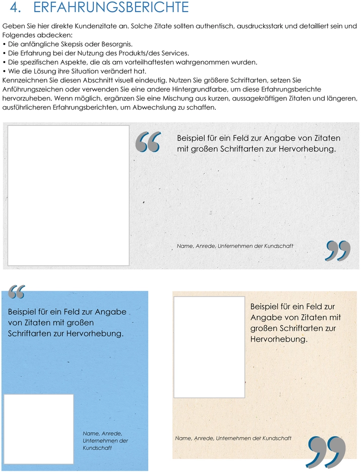 testimonial-basierte-fallstudien-vorlage-50102.png