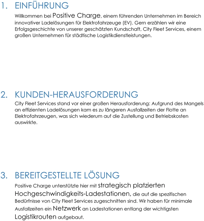 testimonial-basierte-fallstudienvorlage.png
