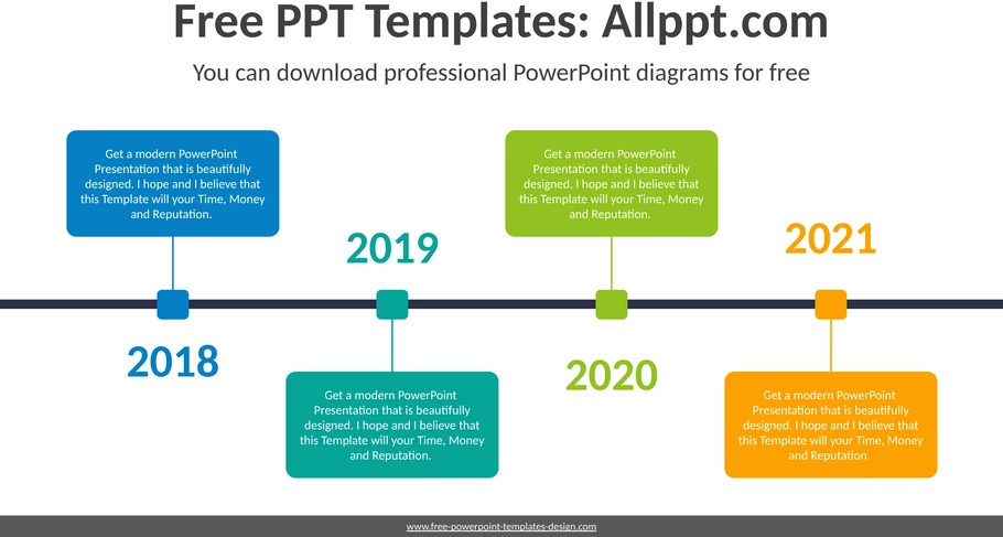 text-box-banner-diagramme.png