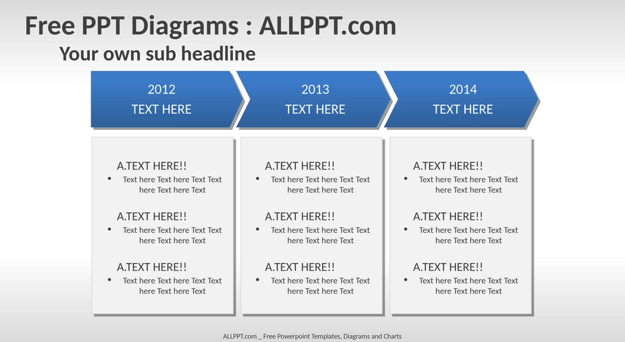text-box-flow-diagramme-widescreen.png