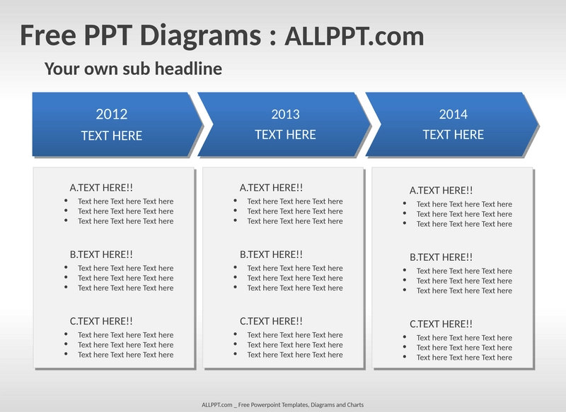 text-box-flussdiagramme-standard.png