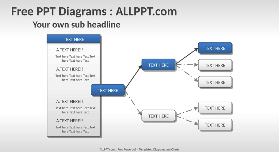 text-box-organisation-diagramme-widescreen.png
