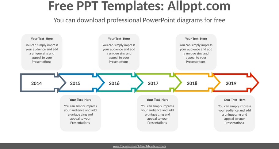 text-box-pfeil-diagramm-vorlage.png