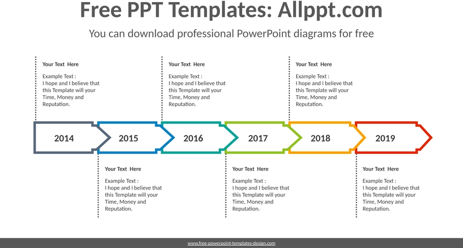 text-box-pfeil-diagramm.png