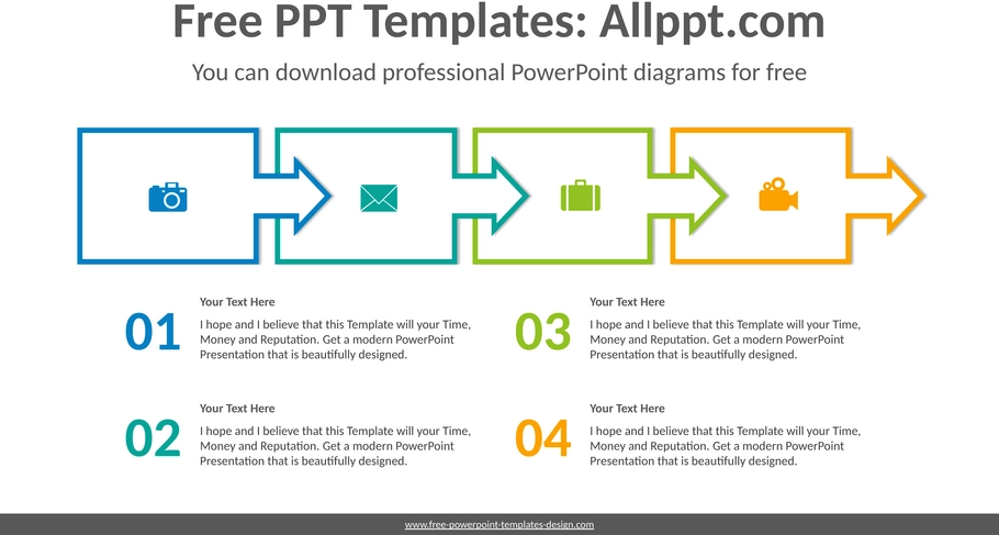 text-box-pfeil-fluss-diagramm-vorlage.png