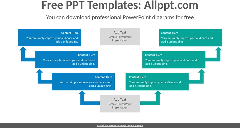 text-box-pfeile-powerpoint-vorlage.png