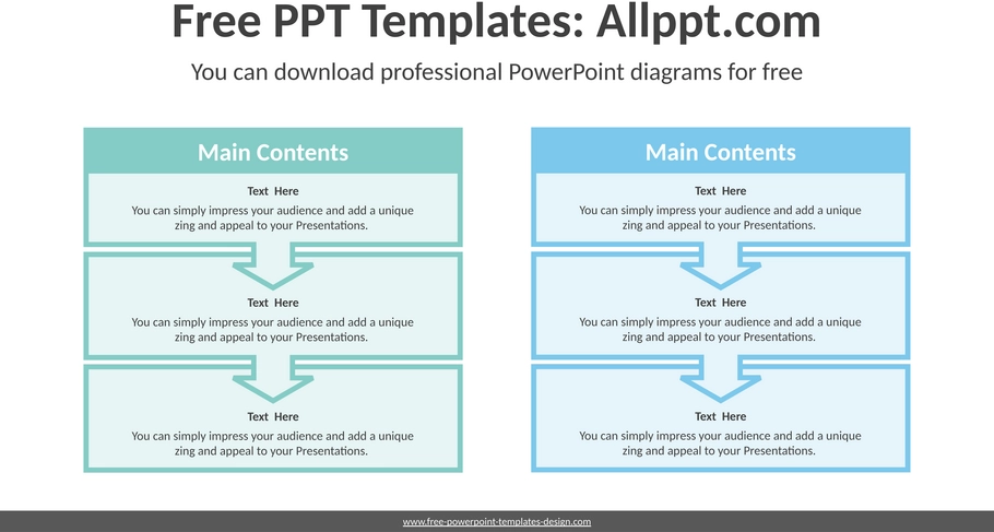 text-boxen-vergleichs-powerpoint-diagramm.png