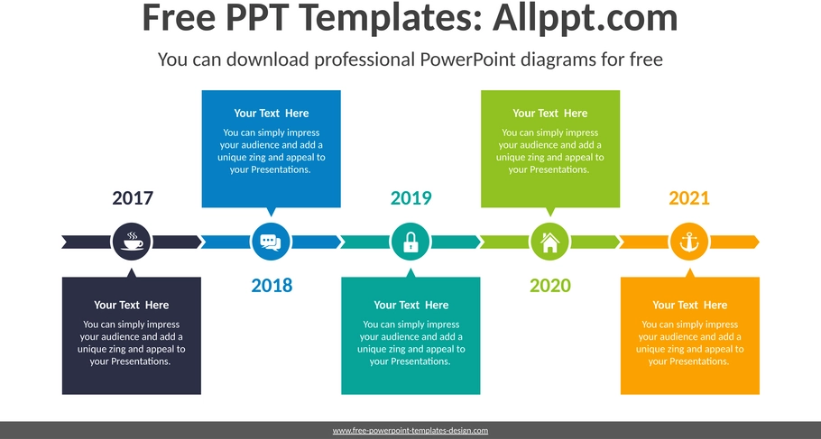 textboxen-banner-diagramm-powerpoint.png