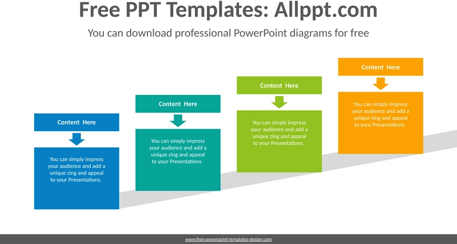 textkasten-treppen-diagramm-powerpoint.png