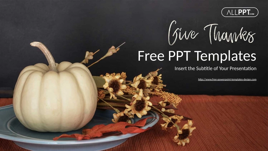 thanksgiving-powerpoint-templates.png