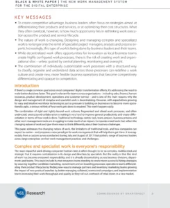 the-new-work-management-system-fuer-digitale-unternehmen