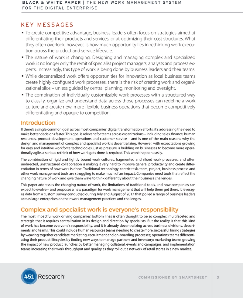 the-new-work-management-system-fuer-digitale-unternehmen