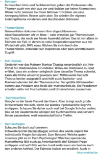 themen-recherche-vorlage-masterarbeit