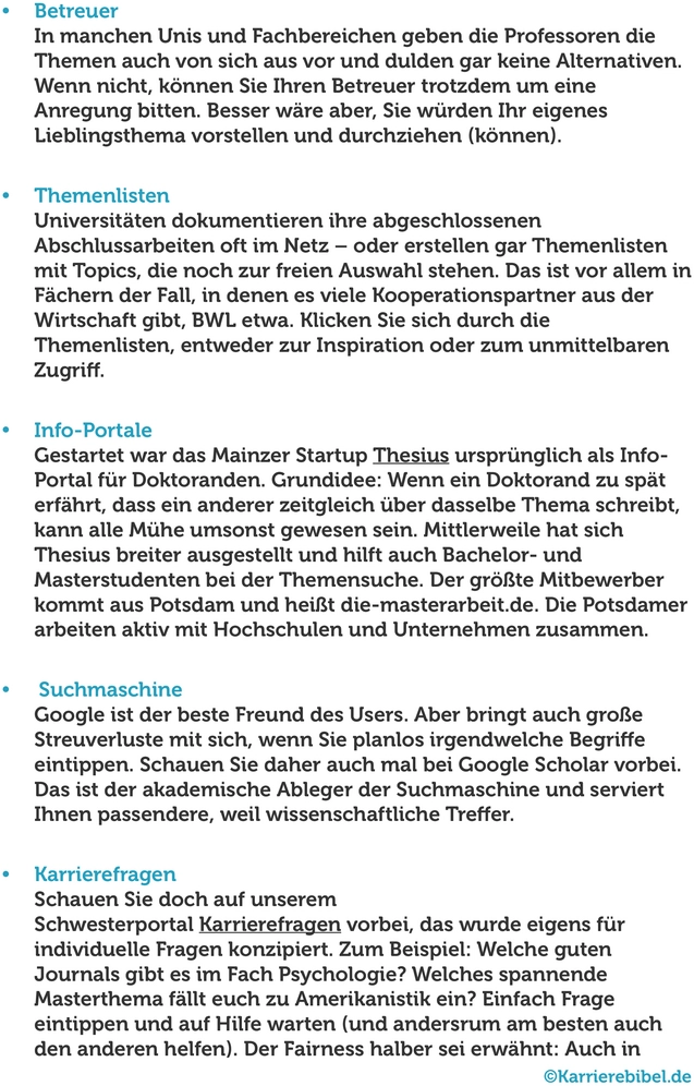 themen-recherche-vorlage-masterarbeit