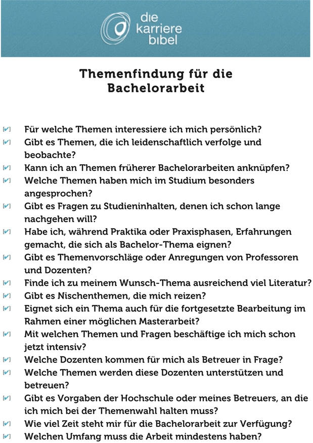 themenfindung-bachelorarbeit.png