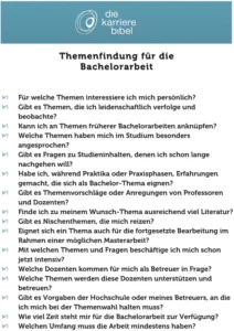 themenfindung-fuer-die-bachelorarbeit