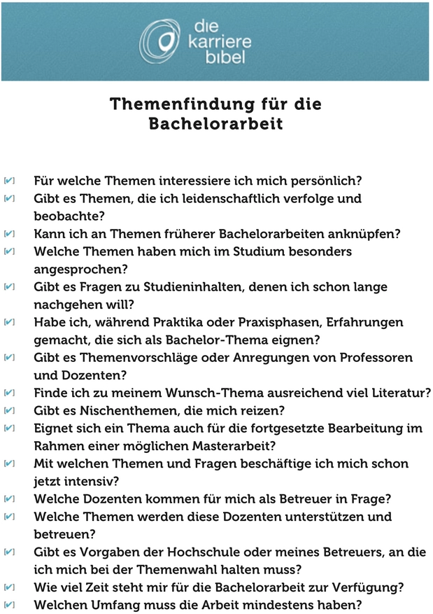 themenfindung-fuer-die-bachelorarbeit