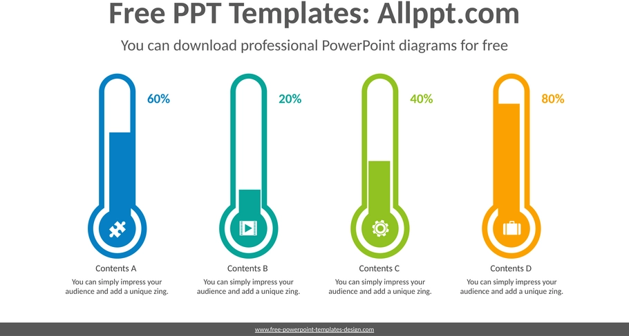 thermometer-balkendiagramm-powerpoint-vorlage.png
