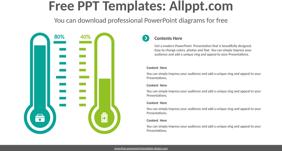 thermometer-diagramm-powerpoint-vorlage-1.png