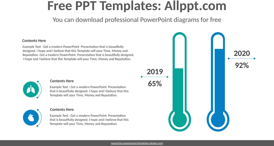 thermometer-diagramm-powerpoint-vorlage-1747474975266.png
