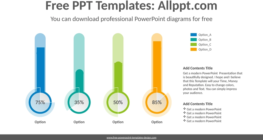thermometer-diagramm-powerpoint-vorlage.png