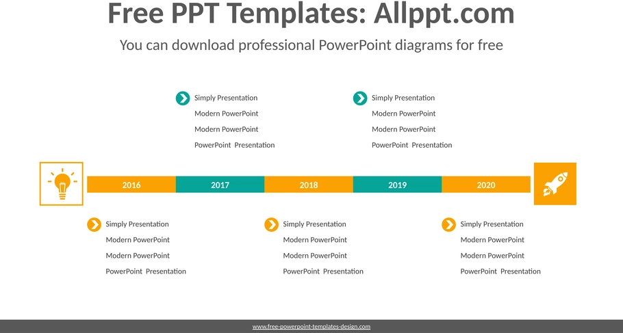 thin-bar-diagramm-powerpoint.png