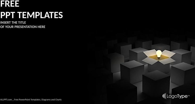 think-out-of-the-box-geschaeft-ppt-vorlagen-widescreen.png