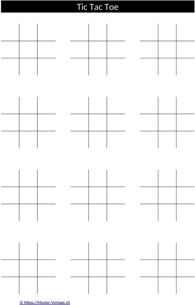 tic-tac-toe-3x4-spiel-vorlage.png