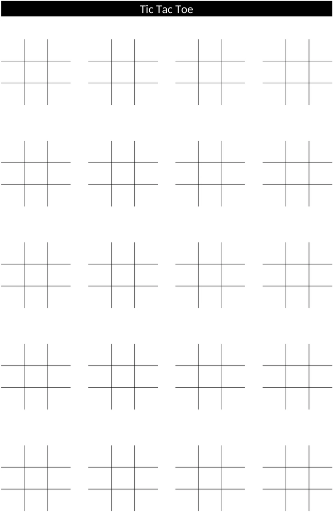 tic-tac-toe-4x5-vorlage.png