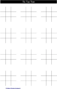 tic-tac-toe-vorlage-fuer-spielabende