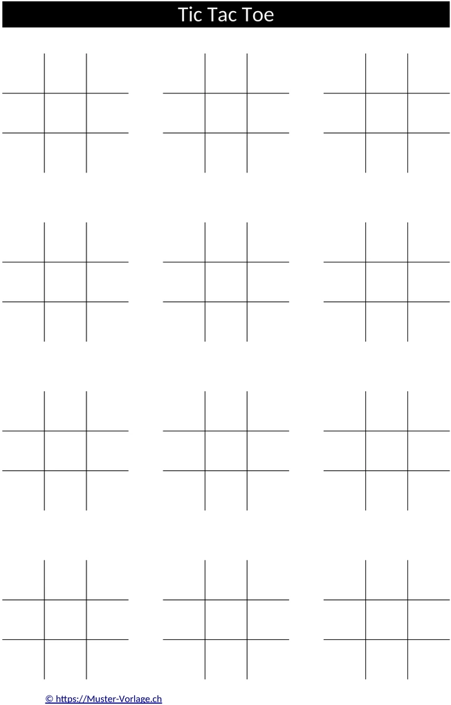 tic-tac-toe-vorlage-fuer-spielabende
