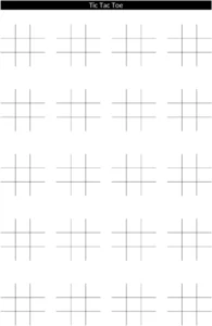 tic-tac-toe-vorlage-fuer-spielabende