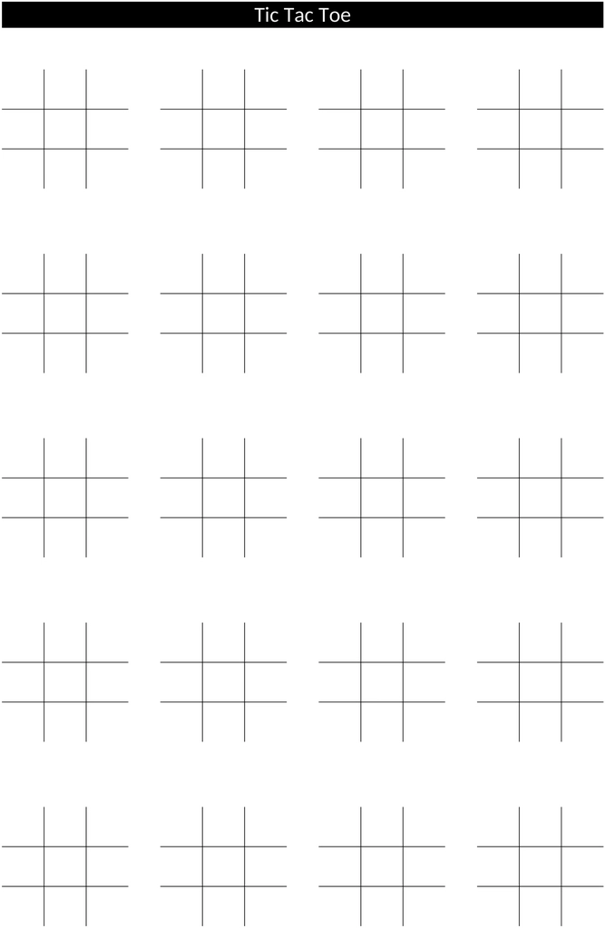 tic-tac-toe-vorlage-fuer-spielabende