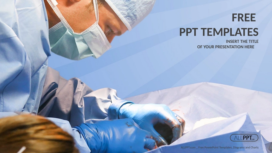 tieraerztliche-chirurgie-operationssaal-vorlage-widescreen.png