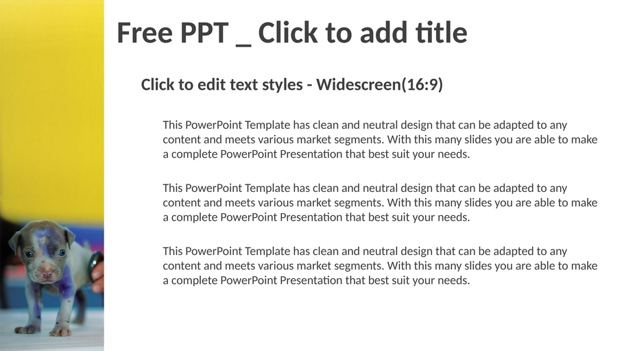 tierarzt-untersuchung-kranker-hund-praxis-powerpoint-template-widescreen.png