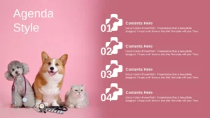 tierarztpraxis-vorlage-fuer-powerpoint