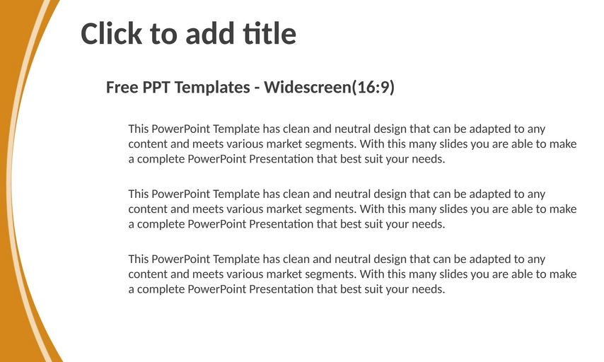 tiere-alphabet-bildung-powerpoint-templates-widescreen.png