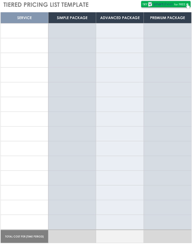 tiered-pricing-liste-vorlage-fuer-preisstrukturen